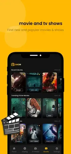 is-pikashow-banned-in-india movie